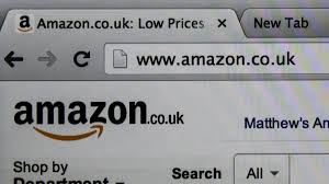 In exchange, you earn free amazon gift cards you can use to buy whatever you want. Warning Over Free Amazon Gift Card Scam That Could Be Used To Steal Your Private Details North Wales Live
