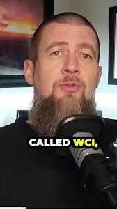 Nbci Prison Cumberland Md