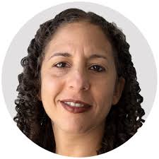 Farah Stockman (@writerfarahstockman) • Facebook