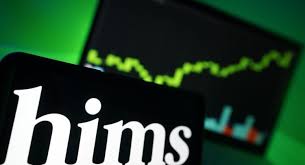 Hims & Hers (HIMS) Shifts Beyond GLP-1 Controversy to Long-Term Health Platform