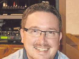 Tosender Beifall zum Abschied