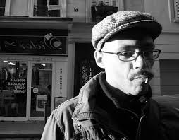 Off The Books: "Big Machine" by Victor LaValle