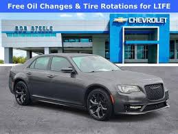Image result for Blue Steele 2023 Chrysler