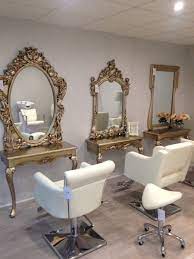 Shop incredible low prices and save big this month with living it up salon promo codes and coupons. Living It Up Salon Liusalon Twitter