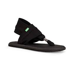 Check spelling or type a new query. Best Sling Sandals For Yogis