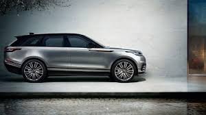 Click on the download link on the left to save wallpaper on your desktop in os. Range Rover Car Wallpaper Full Hd