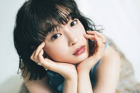 Pixiv is an illustration community service where you can post and enjoy creative work. é€æ˜Žæ„Ÿã®å¥³ç¥ž åºƒç€¬ã™ãš 8ã¤ã®ç¾Žè‚Œæ³• 1å¹´ä¸­ãŠè…¹ã«è²¼ã£ã¦ã„ã‚‹ ã¨ã¯ Cancam Jp ã‚­ãƒ£ãƒ³ã‚­ãƒ£ãƒ³