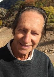 John Bambula Obituary November 24, 2019