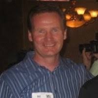 1500+ "Patrick Thomas" profiles