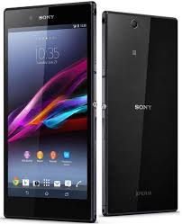 Kelebihan dan kekurangan sony xperia z ultra c6802. Smartphone Sony Dengan Ram 2gb Terbaik Saat Ini Pricebook