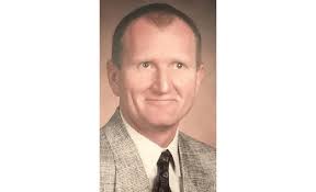 Michael Boggs Obituary (2020)