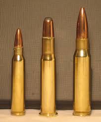 30 30 Winchester Wikipedia