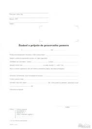 Tento vzor motivačního dopisu je speciálně navržen na administrativní asistent funkce v roce 2021. Ziadost O Prijatie Do Zamestnanie Uloading Sk