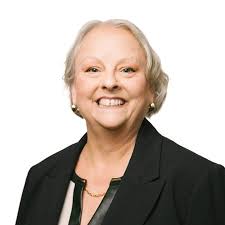 The Modern Perspective Group