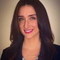 300+ Profile mit dem Suchbegriff „Dusel“