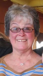 Rosiland GOLD Obituary (2017)