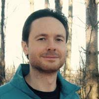 ryan-carmody · GitHub