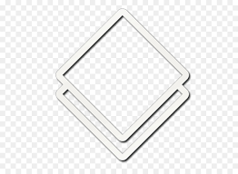 Semua gambar pada background keren garis dan website ini 100% gratis, sebagai gantinya, imbalannya biasanya kami dapat dari pembacaadalah ucapan terimakasih dengan cara share halaman ini. Triangle Background Png Download 1000 713 Free Transparent Line Png Download Cleanpng Kisspng