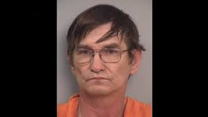 The Last Time They Saw Her (2017)