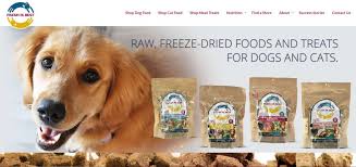 Holistic hound's cbd oil for pets is made from full spectrum hemp organically. Companion Natural Pet Food Llc Dba Fresh Is Best Has Secured 1 160 400 00 In Commercial Capital For Expansion In Milwaukee Wisconsin Intelligence360 News
