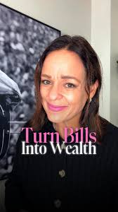 Laynie Johnson®️ ✨Money Coach for HENRY Women