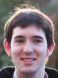 As it turns out, we tyers are a strange lot