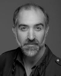 Network by Citadel Theatre