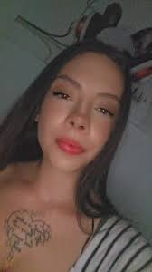 Moretti (@lisa_moretti23)'s videos with Heartbreak Melody