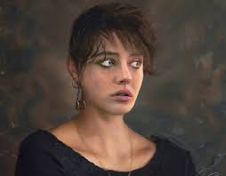 Katherine Art Projects :: Photos, videos, logos, illustrations and branding  :: Behance