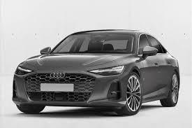 Image result for Dark Beige 2009 A6