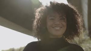 Hillside Park Baptist Church