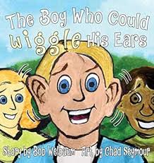 Book reviews for Children