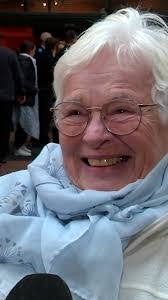 Laura Krogsgaard's Instagram, Twitter & Facebook