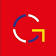 Logo GCB Recruitment