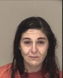 Crow Wing County Most Wanted: October 2016