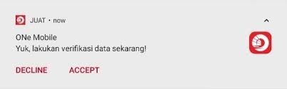 We did not find results for: Information And Customer Help Ocbc Nisp