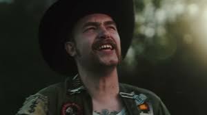 IV & the Strange Band Announce Debut Album “Southern Circus”