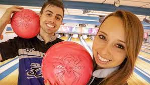 Andrew Esterline's Instagram, Twitter & Facebook