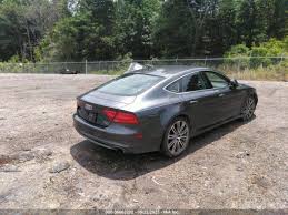 Image result for Oolong Gray 2012 A7