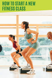 Pin On Healthy Body And Mind