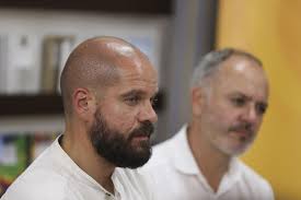 O PSOE de Pontevedra nega que non queira entrar no goberno de Lores: "En  mans do BNG está a decisión"