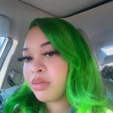 Joseph Nathaniel Pettway DOB 10/28/1975 Hi Joe we heard you like to pull  guns