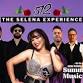 516 - The Selena Experience