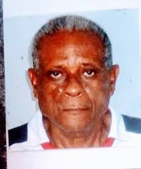 Guerreros de PatriaOMuerte