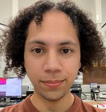 UF Machine Intelligence Laboratory