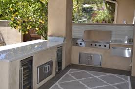 san diego, ca landscape designers