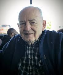 Carl Messerschmidt's Instagram, Twitter & Facebook