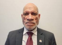 2nd BBNJ Symposium 2025