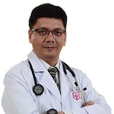 Best Medical Tourism Company In India Best Hospital In India Sanjay gogoi has over 17 years of experience in his field.