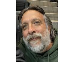 Christopher Durfee Obituary (1964